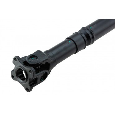Cardan Arbre de Transmission Arrière Pour Suzuki Samurai 1.3 2710280401