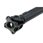 Cardan Arbre de Transmission Arrière Pour Suzuki Samurai 1.3 2710280401