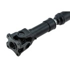 Cardan Arbre de Transmission Arrière Pour Suzuki Samurai Sj410 Sj413 2710384C00