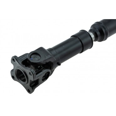 Cardan Arbre de Transmission Arrière Pour Suzuki Samurai Sj410 Sj413 2710384C00