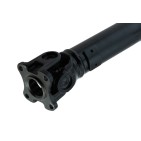 Cardan Arbre de Transmission Arrière Pour Suzuki Samurai Sj410 Sj413 2710384C00