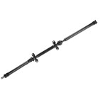 Cardan Arbre de Transmission Arrière Pour Toyota Highlander/ Kluger 3710048030