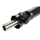Cardan Arbre de Transmission Arrière Pour Toyota Highlander/ Kluger 3710048030