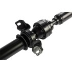 Cardan Arbre de Transmission Arrière Pour Toyota Highlander/ Kluger 3710048030