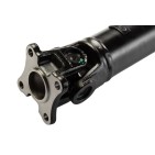 Cardan Arbre de Transmission Arrière Pour Toyota Highlander/ Kluger 3710048030