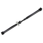 Cardan Arbre de Transmission Arrière Pour Toyota Hilux VII 371000K260