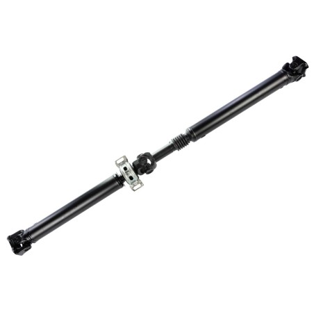Cardan Arbre de Transmission Arrière Pour Toyota Hilux VII 371000K260