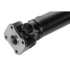 Cardan Arbre de Transmission Arrière Pour Toyota Hilux VII 371000K260