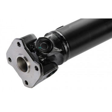 Cardan Arbre de Transmission Arrière Pour Toyota Hilux VII 371000K260