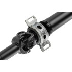 Cardan Arbre de Transmission Arrière Pour Toyota Hilux VII 371000K260