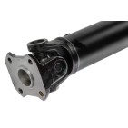 Cardan Arbre de Transmission Arrière Pour Toyota Hilux VII 371000K260