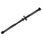 Cardan Arbre de Transmission Arrière Pour Toyota Hilux 371000KG70 371000KG71