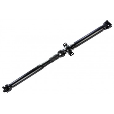 Cardan Arbre de Transmission Arrière Pour Toyota Hilux 371000KG70 371000KG71
