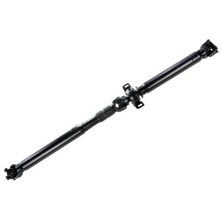 Cardan Arbre de Transmission Arrière Pour Toyota Hilux 371000KG70 371000KG71