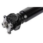 Cardan Arbre de Transmission Arrière Pour Toyota Hilux 371000KG70 371000KG71