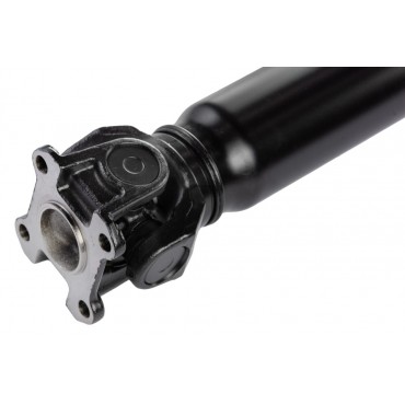 Cardan Arbre de Transmission Arrière Pour Toyota Hilux 371000KG70 371000KG71