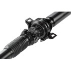Cardan Arbre de Transmission Arrière Pour Toyota Hilux 371000KG70 371000KG71