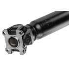 Cardan Arbre de Transmission Arrière Pour Toyota Hilux 371000KG70 371000KG71
