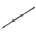 Cardan Arbre de Transmission Arrière Pour Lexus Rx 3710048040