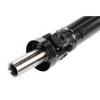 Cardan Arbre de Transmission Arrière Pour Lexus Rx 3710048040