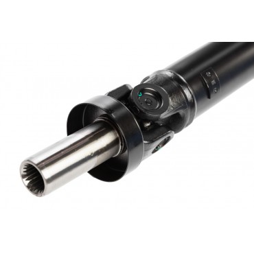 Cardan Arbre de Transmission Arrière Pour Lexus Rx 3710048040