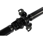 Cardan Arbre de Transmission Arrière Pour Lexus Rx 3710048040