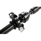 Cardan Arbre de Transmission Arrière Pour Lexus Rx 3710048040