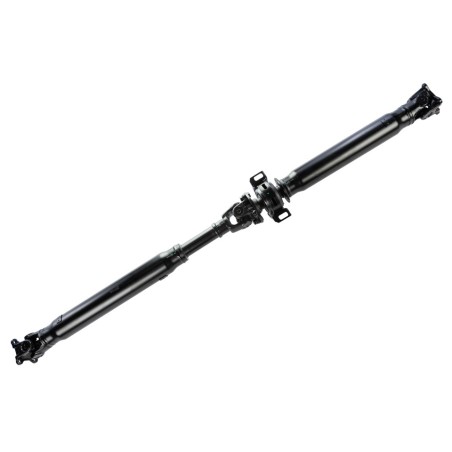 Cardan Arbre de Transmission Arrière Pour Toyota Hilux VII 371000K040