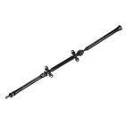 Cardan Arbre de Transmission Arrière Pour Lexus Rx 200t 2015-2017 3710048050