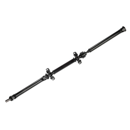 Cardan Arbre de Transmission Arrière Pour Lexus Rx 200t 2015-2017 3710048050