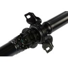 Cardan Arbre de Transmission Arrière Pour Lexus Rx 200t 2015-2017 3710048050