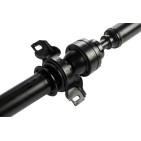 Cardan Arbre de Transmission Arrière Pour Lexus Rx 200t 2015-2017 3710048050