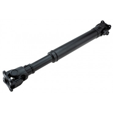 Cardan Arbre de Transmission Avant Pour Toyota Hilux IV V 3711035250