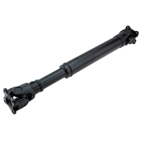 Cardan Arbre de Transmission Avant Pour Toyota Hilux IV V 3711035250
