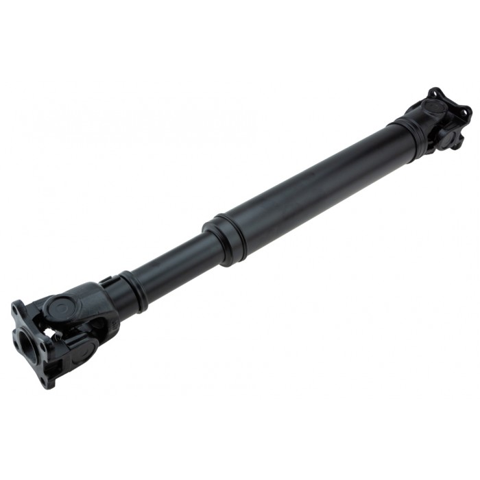 Cardan Arbre de Transmission Avant Pour Toyota Hilux IV V 3711035250