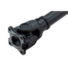Cardan Arbre de Transmission Avant Pour Toyota Hilux IV V 3711035250