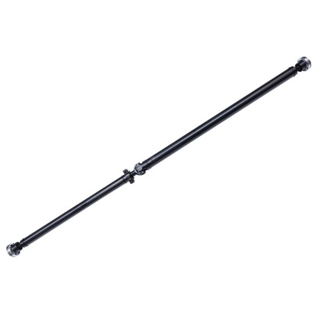 Cardan Arbre de Transmission Arrière Pour Volvo V70 II V70 Xc I 9480702