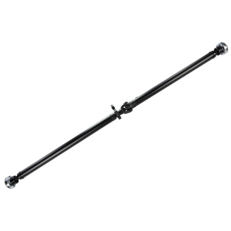 Cardan Arbre de Transmission Arrière Pour Volvo S70 V70 I 2.4 9183941