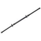Cardan Arbre de Transmission Arrière Pour Volvo S60 II Xc60 I 31492434 32249788