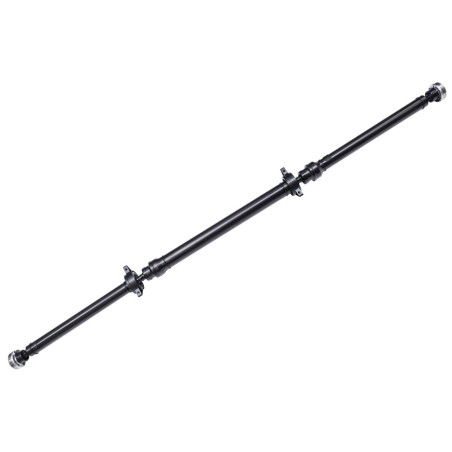 Cardan Arbre de Transmission Arrière Pour Volvo S60 II Xc60 I 31492434 32249788