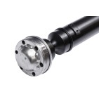 Cardan Arbre de Transmission Arrière Pour Volvo S60 II Xc60 I 31492434 32249788