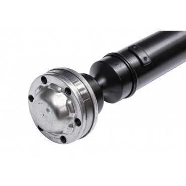 Cardan Arbre de Transmission Arrière Pour Volvo S60 II Xc60 I 31492434 32249788