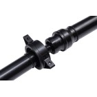 Cardan Arbre de Transmission Arrière Pour Volvo S60 II Xc60 I 31492434 32249788