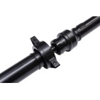 Cardan Arbre de Transmission Arrière Pour Volvo S60 II Xc60 I 31492434 32249788