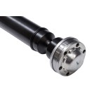 Cardan Arbre de Transmission Arrière Pour Volvo S60 II Xc60 I 31492434 32249788