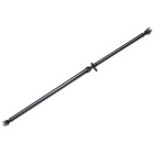 Cardan Arbre de Transmission Arrière Pour Volvo Xc90 I 3.2 30783345