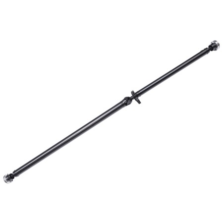 Cardan Arbre de Transmission Arrière Pour Volvo Xc90 I 3.2 30783345