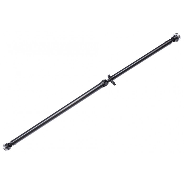 Cardan Arbre de Transmission Arrière Pour Volvo Xc90 I 3.2 30783345