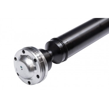 Cardan Arbre de Transmission Arrière Pour Volvo Xc90 I 3.2 30783345
