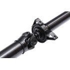 Cardan Arbre de Transmission Arrière Pour Volvo Xc90 I 3.2 30783345